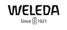 WELEDA