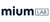 MIUM