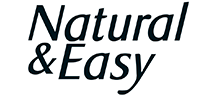 NATURAL&EASY