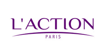 ACTION COSMETIQUE