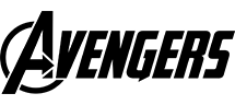 AVENGERS