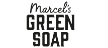 MARCELS GREEN SOAP