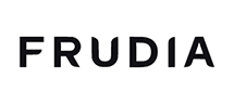FRUDIA