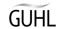GUHL