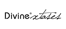 DIVINEXTASES