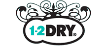 1 2 DRY