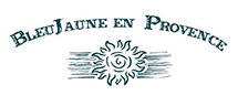 BLEU JAUNE