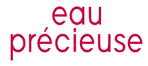 EAU PRECIEUSE