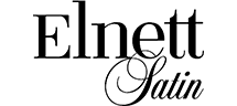 ELNETT