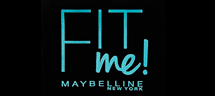 GEMEY FIT ME
