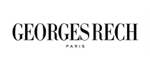 GEORGES RECH