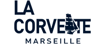 LA CORVETTE