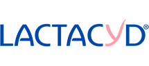 LACTACYD