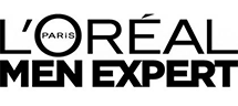 MEN EXPERT