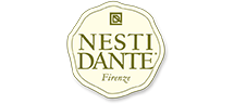 NESTI DANTE
