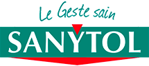 SANYTOL