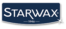 STARWAX