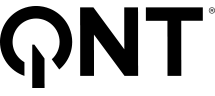 QNT