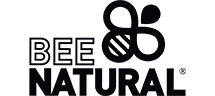 BEE NATURAL