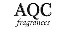 AQC FRAGRANCES