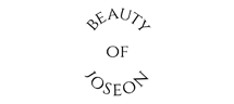 BEAUTY OF JOSEON
