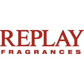 Replay Fragrances
