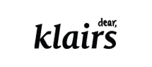 KLAIRS
