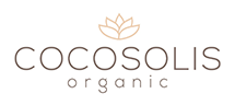 COCOSOLIS