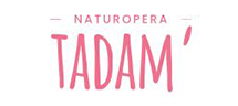 TADAM
