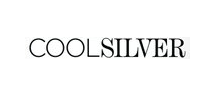 COOL SILVER