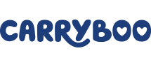 CARRYBOO
