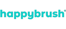 HAPPY BRUSH