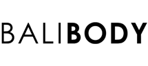 BALIBODY