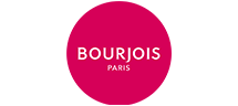 BOURJOIS
