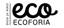 ECOFORIA