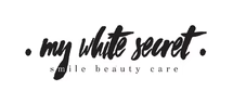 MY WHITE SECRET