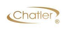 CHATLER
