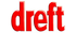 DREFT