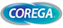COREGA