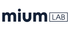 MIUM