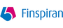 FINSPIRAN