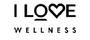 ILOVEWELLNESS