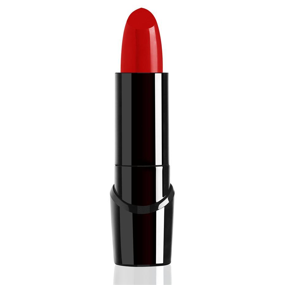 Silk Finish Lipstick