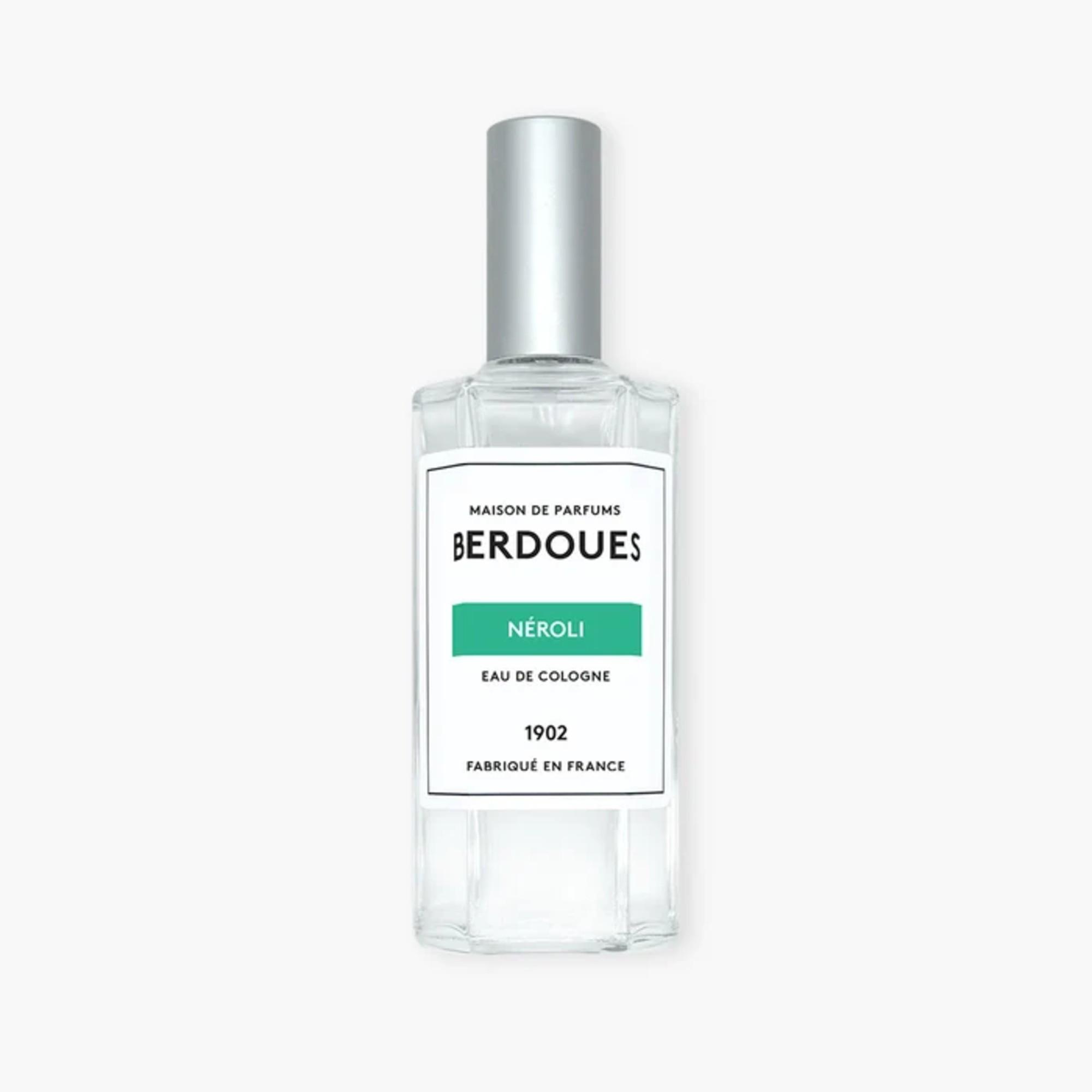Neroli 125ml