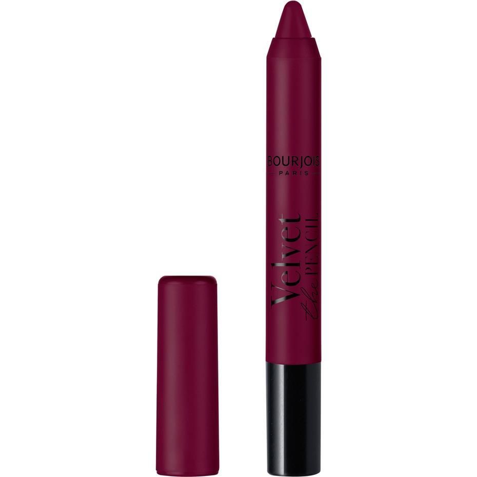 Rouge Velvet The Pencil