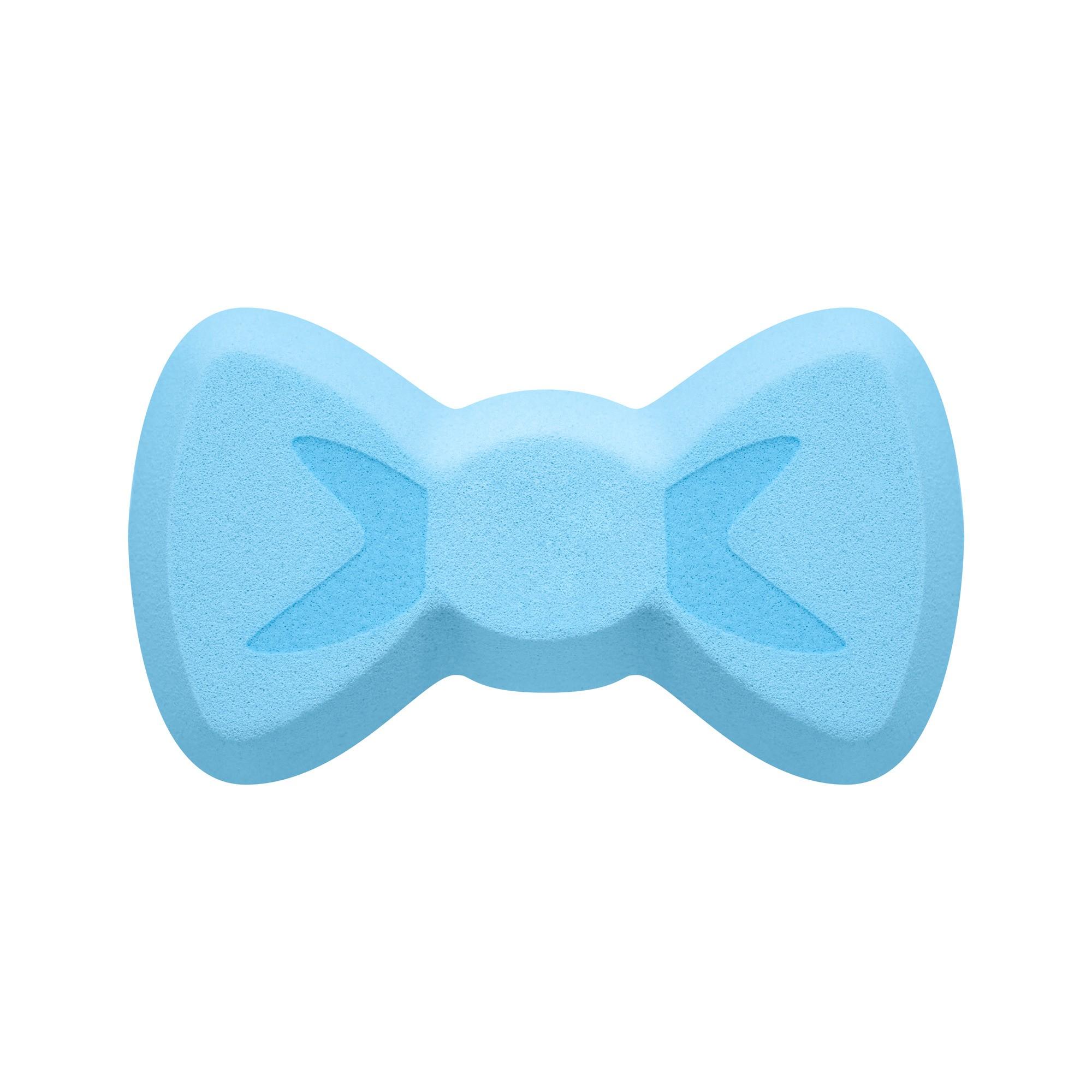 The Simpsons Maggie Bow Make-Up Spons