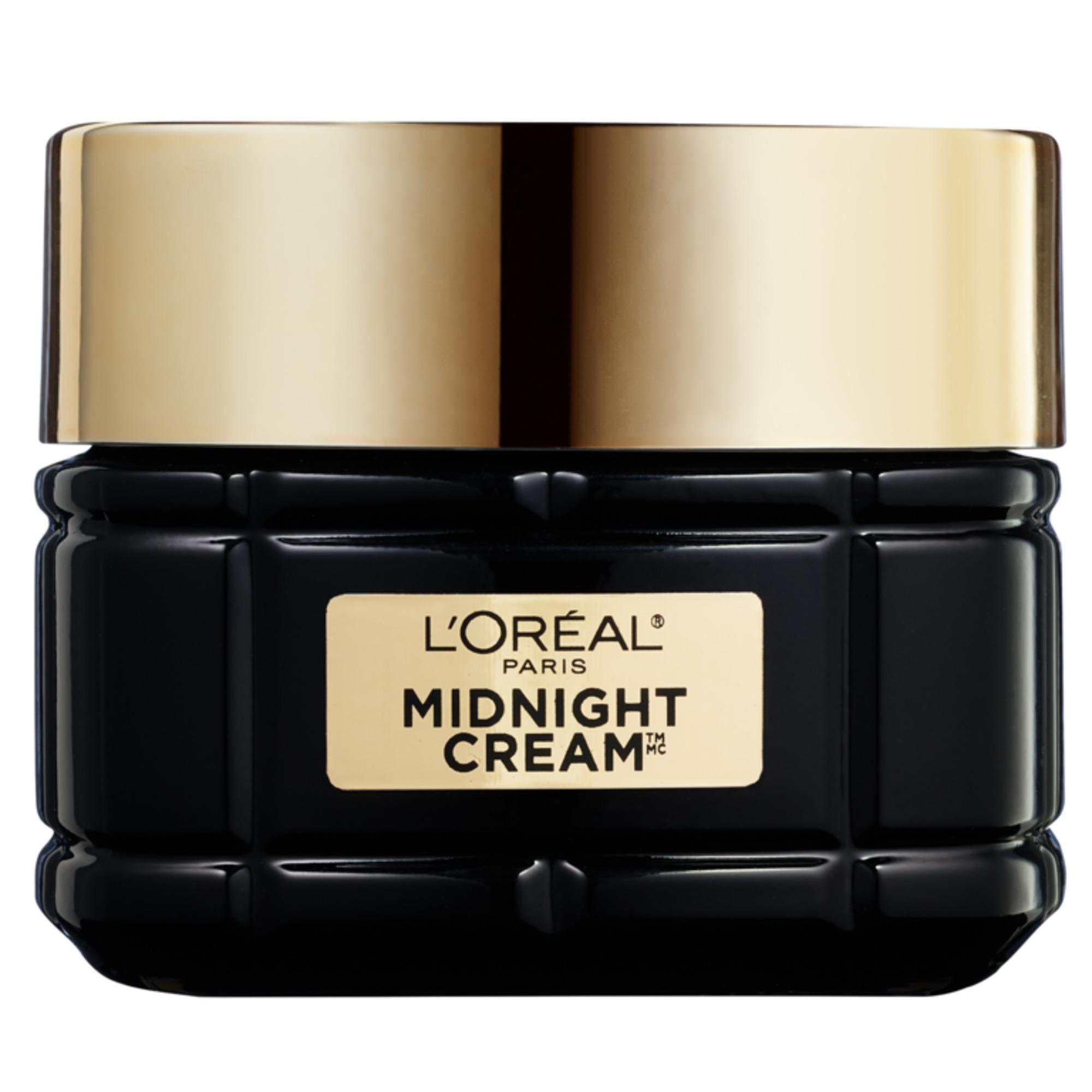 Renaissance Cellulaire Midnight cream