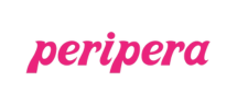 PERIPERA