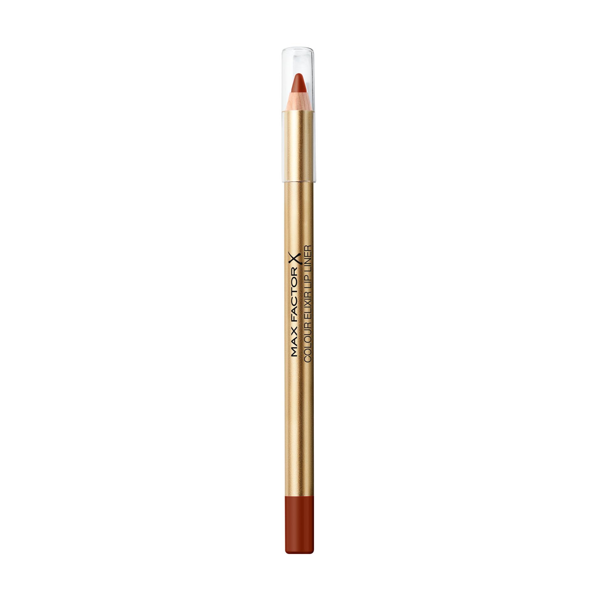 Colour Elixir Lipliner