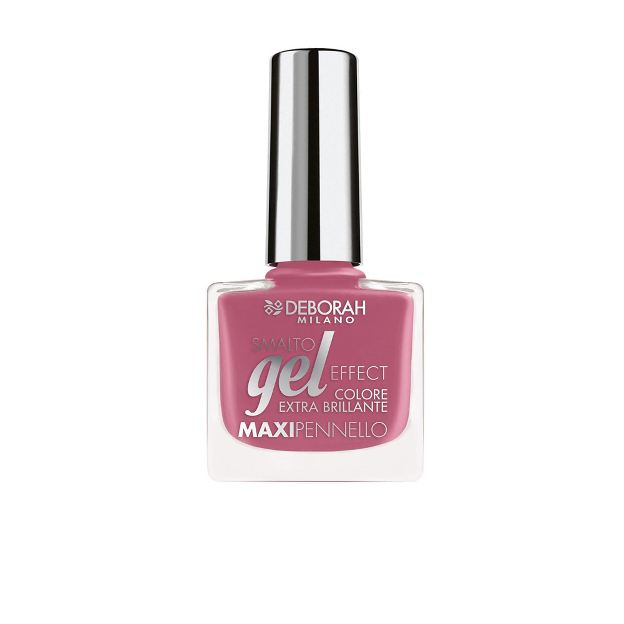 Gel Effect Vernis Enamel